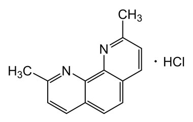 7296-20-0