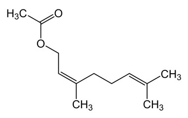 141-12-8