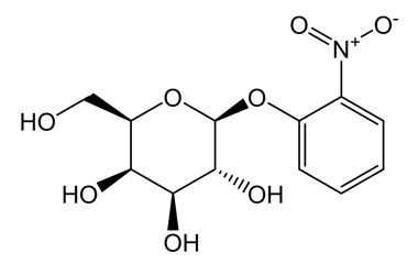 369-07-3