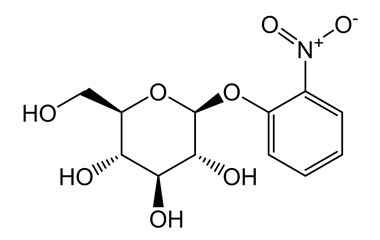 2816-24-2