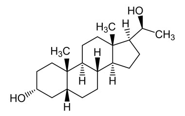 80-92-2