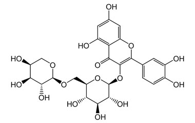 PA PHY 004585