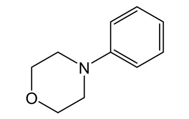 92-53-5