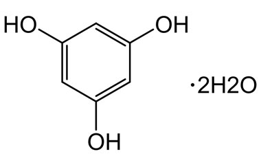 PA PHY 004594