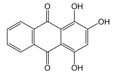 81-54-9