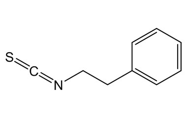 2257-09-2