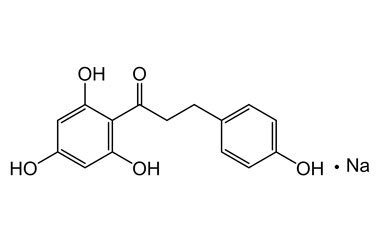 PA PHY 004643