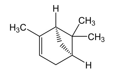 PA PHY 004654