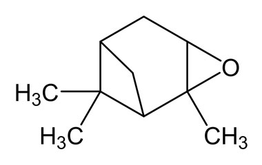 PA PHY 004655