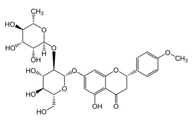 PA PHY 004666