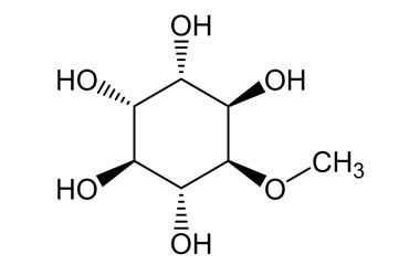 PA PHY 004669