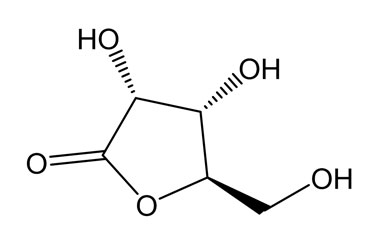 PA PHY 004695