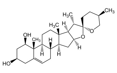 PA PHY 004703