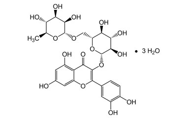 PA PHY 004704