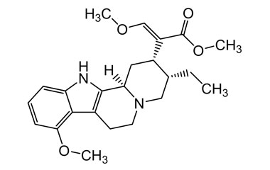 PA PHY 004715