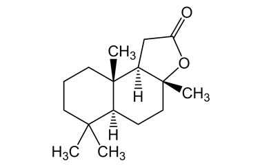 564-20-5