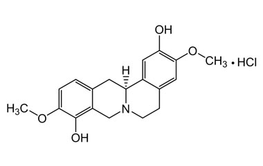 PA PHY 004719