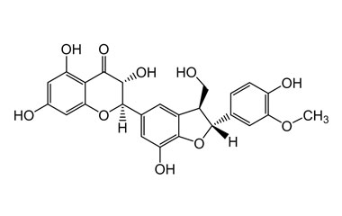 PA PHY 004740