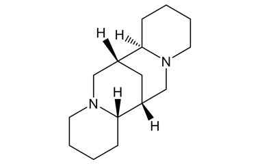 492-08-0