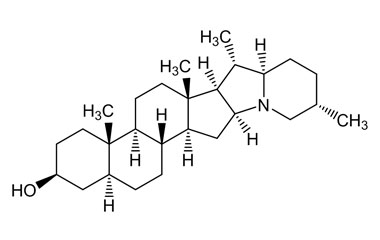 474-08-8