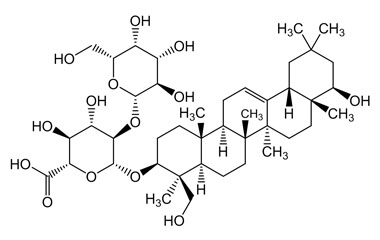 PA PHY 004754