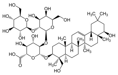 114590-20-4