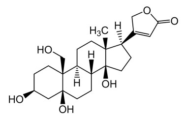 560-54-3