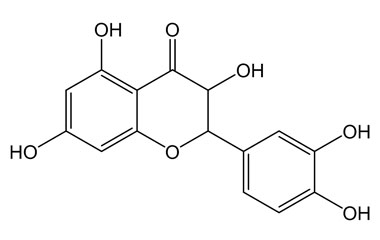 PA PHY 004780