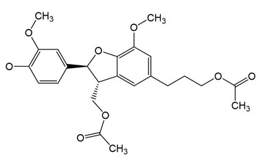 PA PHY 004804