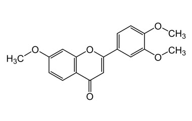 22395-24-0