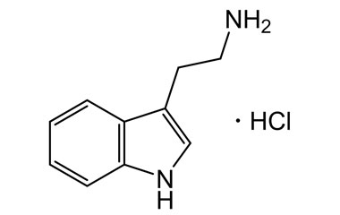 PA PHY 004814