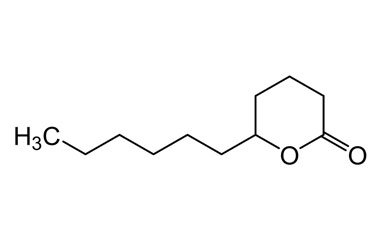 710-04-3