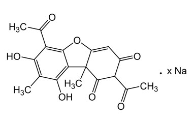 PA PHY 004829