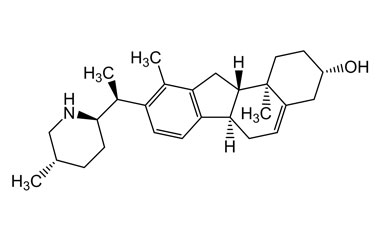 PA PHY 004835