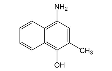 83-70-5