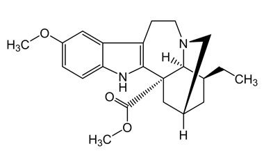 510-22-5