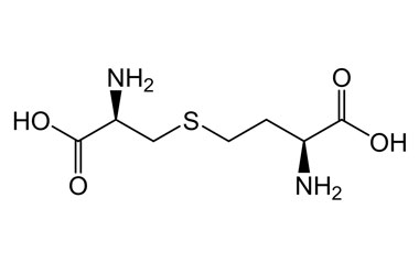 56-88-2