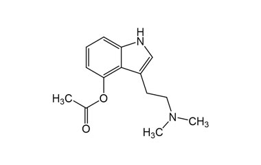 CAS No : 2731858-23-2, Product Name : Labetalol Acetonide