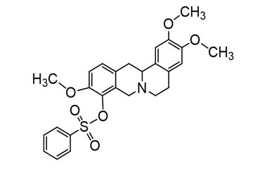 PA PHY 004920