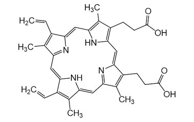 553-12-8