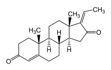 PA PHY 004949