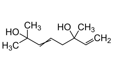 PA PHY 004953