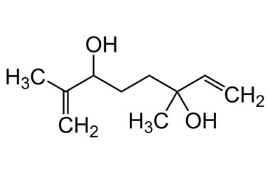 PA PHY 004954