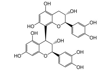 23567-23-9