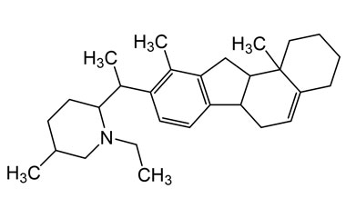 1005111-80-7