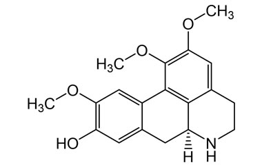 128-76-7