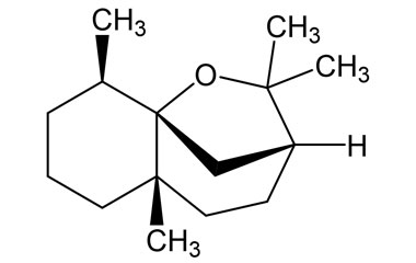 5956-09-2