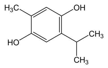 PA PHY 004995