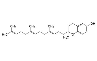 PA PHY 005014