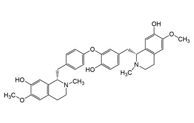 PA PHY 005038